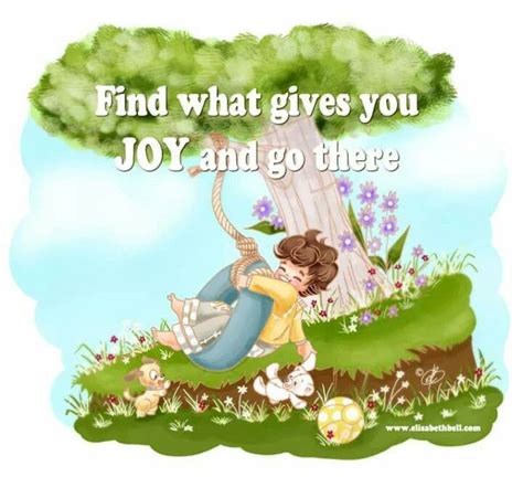 airbnb ggives|[Celebration] Find what gives you joy and go there .